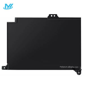 OEM แบตเตอรี่แล็ปท็อป BP02XL สำหรับ HP Pavilion PC 15-AU161ศาลา PC 15-AU149 7.7V 41Wh 5150mAh 2CELL - Product Image 4