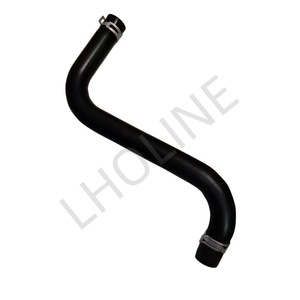 ท่อยาง EPDM LHOLINE รุ่น 84919468 สำหรับเชื่อมต่อท่อน้ำร้อนถังน้ำ ใช้ในรถยนต์ - Product Image 1
