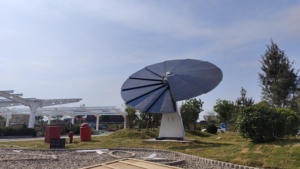 Paneles Solares Inteligentes con Batería de Litio, Sistema de Almacenamiento de Energía Solar, Máquina Integrada de Almacenamiento de Energía Doméstica - Product Image 6