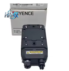 IV4-500CA IV4-600CA IV4-700CA โมดูลอินเวอร์เตอร์อุตสาหกรรม ตัวแปลงพลังงานความถี่สูงสำหรับระบบควบคุมอัตโนมัติ - Product Image 1