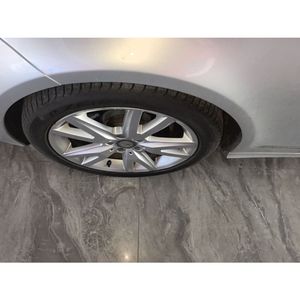 Auto Usado Guazi, <span class=keywords><strong>Mercedes</strong></span>-Benz <span class=keywords><strong>CLS</strong></span> 2012 en Stock, Motor de Gasolina, Automático, Sedán de 4 Plazas, Volante a la Izquierda, para Propietarios de Sedanes de Larga Duración - Product Image 4