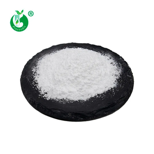 Pincredit Supply - Glutatión en Polvo de Grado Alimenticio 99% L, Precio al por Mayor - Product Image 3