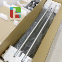 100%全新日本原装刻字机 Mimaki 刻字机 CG-130AR 切割尺寸为 130 厘米 CG130SRIII