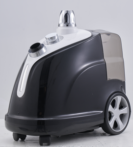 Commercial Vertical Garment Steamer Industrial <strong>Steam</strong> Iron Heavy <strong>Duty</strong> Wrinkle Remover for Clothing Store Hotel Fabric Steamer - Product Image 6