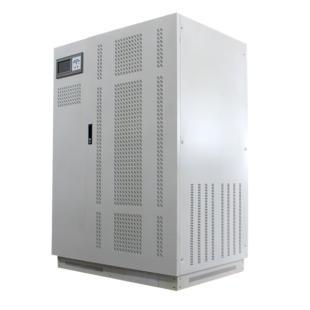 Intelligent Solar Inverter 150kw