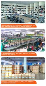 Gorra de Béisbol Bicolor Eternal Moment <span class=keywords><strong>para</strong></span> Hombre y Mujer, con Bordado de Luna y Estrella, Ajustable, Ligera, con Protección UV - Product Image 4