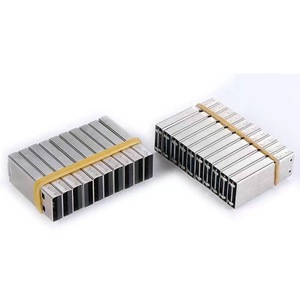 فلاش <span class=keywords><strong>USB</strong></span> معدني مزدوج من النوع C للطباعة بالتسامي، <span class=keywords><strong>USB</strong></span> 2.0 <span class=keywords><strong>OTG</strong></span>، فلاش <span class=keywords><strong>USB</strong></span> 3.0 عالي السرعة قابل للدوران - Product Image 5