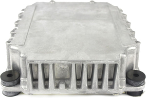 Unidad de Control del Motor (ECU) para Excavadora EC210 EC210B EC240 EC290 EW145, Controlador 60100002 20577135 20582958 VOE20577135 para VOLVO - Product Image 4