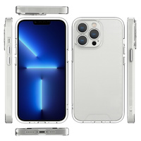 Funda de teléfono para Xiaomi Redmi Y3, nueva carcasa de alta calidad, ligera, ecológica, anticaída