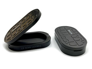 Manyetik dolum katı parfüm OEM - Product Image 5