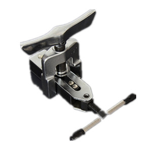 เครื่องมือขยายท่อทองแดง 5-16 มม. เครื่องมือทำให้ท่อโค้งงอ อุปกรณ์เสริมสำหรับงานทำความเย็นโลหะ - Product Image 5