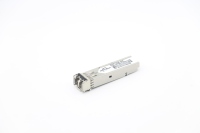 Módulo Multimodo SFP SR550M LC de 1.25GG, Transceptor Mini-Gbic 1000Base-SX Compatible con GLC-SX-MMD, Meraki MA-SFP-1GB-SX, TP-Link