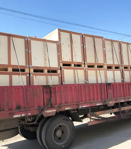 Nouveauté professionnelle conçue en acier inoxydable chiot grand chien chenil Cage banque Cages pour chiens de compagnie caisses modulaires Cage d'hôtel pour animaux de compagnie - Product Image 6