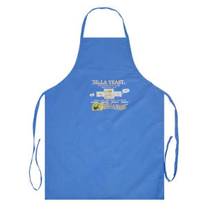 Wholesale Kitchen Baking Set Chef <b>Apron</b> Cooking Kitchen <b>Apron</b> <b>Waterproof</b> Non-Woven Material Customized Chef Caps Chef <b>Aprons</b> - Product Image 2