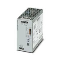 Phoenix Power QUINT4-PS/1AC/24DC/20 modèle d'automatisation industrielle 2904602