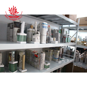 Vorbereitete Objektträger 12 Arten Hochschul bildung Objektträger für menschliche Histologie Arterien und Venen, TS Biological <span class=keywords><strong>Histology</strong></span> Slides - Product Image 6