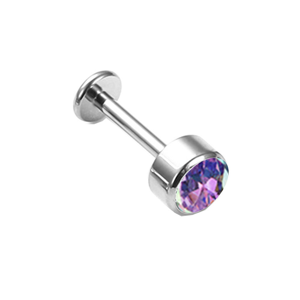 TB-0140 AB 1.2*8*3mm