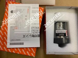 Mitutoyo 378-815-4 378-814-4 M Plan 100X HR 1ชิ้น - Product Image 2