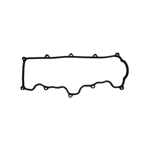 Joints de culasse de pièces automobiles professionnelles 8-94313-803-0/Y701-10-235/607631 comprend un couvercle de soupape et des joints de couvercle à bascule - Product Image 1