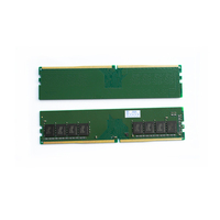 King Ston Ram DDR4 16GB 8GB 32GB 2666mhz 3200mhz Memori Ddr4 DIMM 288-Pin untuk Desktop ram Ddr4