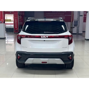 NEATLY 2026 Kia Seltos <span class=keywords><strong>S</strong></span> CAR Kia Cetus/Settus Nouvelle Voiture - Product Image 6