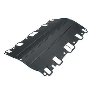 Rueda de turbina remota de empuje, <span class=keywords><strong>mini</strong></span> Turbo, chorro de agua, <span class=keywords><strong>kayak</strong></span>, esquí, modelo de motor, Juego de piezas - Product Image 3