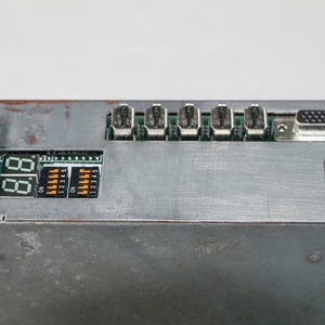 ใช้ไดรฟ์ MIV03-1-B3 สำหรับอุปกรณ์ไฟฟ้าอื่นๆ - Product Image 6