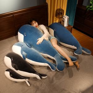 Bsci/sedex ตุ๊กตาสัตว์น่ารักยัดไส้ตุ๊กตาสัตว์น่ารักยัดไส้ตุ๊กตาสัตว์น่ารักสำหรับเด็กเล็กผลิตตามสั่ง - Product Image 6