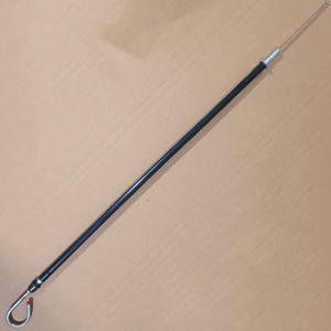 Varilla Medidora de Aceite de Motor Cummins 3907712 3968986 para Camiones 4B B3.9 6B B5.9 6C 8.3C, Repuesto de Piezas de Camión - Product Image 3