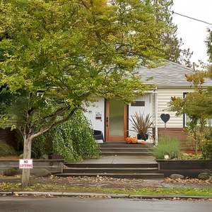 Aucune propriété privée de flânage Les intrus de surveillance 24 heures sur 24 seront poursuivis Signe Aluminium réfléchissant de qualité ingénieur 3M - Product Image 6