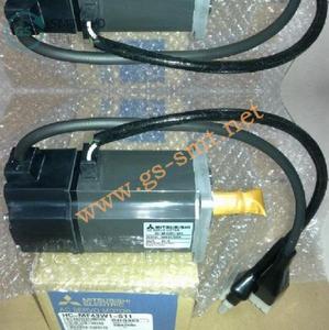 MOTEUR HC-MF43W1-S29 POUR MACHINE PANASONIC - Product Image 4
