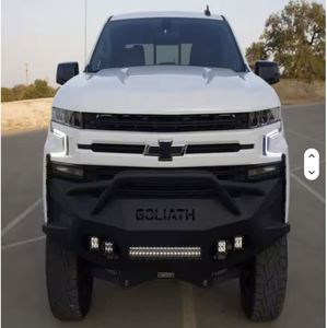 Camioneta <span class=keywords><strong>Chevrolet</strong></span> Silverado 1500 RST de Doble Cabina, USADA, en Buen Estado - Product Image 6