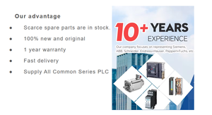 <span class=keywords><strong>SITRANS</strong></span> مسبار LU240 جهاز إرسال مستوى الموجات فوق الصوتية مثالي لقياسات تدفق مستوى الصوت 7ml5110-1gd077-4af3 في المخزن - Product Image 6