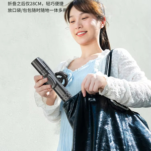 2025 New Từ Di Động Ảnh Tự Sướng Thanh Với Điều Khiển Từ Xa Và Sử Dụng Lâu Dài Điện Thoại Di Động Chủ Thông Minh Ảnh Tự Sướng Thanh - Product Image 3