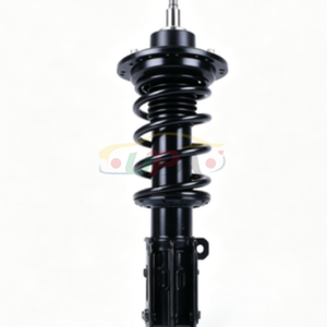 โช้คอัพหน้าขวา รุ่น 54661-M0000 54661M0000 สำหรับฮุนได เกีย 54661 M0000 - Product Image 6