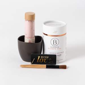 Tube rond pour thé, écologique, de qualité alimentaire, boîte en papier cylindrique, sachets de thé écologiques, emballage en tube de papier cylindrique - Product Image 5