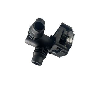 Válvula de Control del calentador 0005061300 A0005061300 Conmutación de refrigeración A200 E300 S450 para <span class=keywords><strong>mercedes</strong></span>-benz 0005061700 0005061500 - Product Image 4