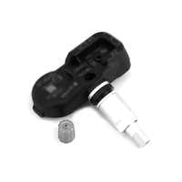 Aksesori sensor ban TPMS untuk Hyundai sensor sensor sensor tekanan ban