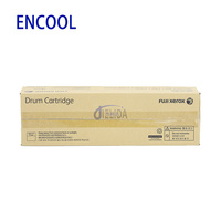 Encool Original Fuji Xer0x CT351050 Cartouche de tambour couleur pour copieurs Xer0x V80 V180 V2100 V3100 Japon