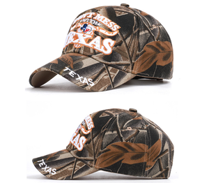 De moda de malla gorra de béisbol Unisex fuerte buey tapas las mujeres y los hombres <span class=keywords><strong>del</strong></span> casquillo <span class=keywords><strong>del</strong></span> Snapback sombrero - Product Image 6