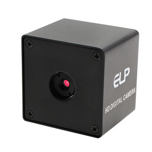 1080p वेब वेब कैमरा ओ2710 ऑटो फोकस लेंस मिनी फुल एचडी ऑटोफोकस यूएसबी कैमरा विन10 एंड्रॉइड मैक लिनक्स रास्पबेरी पी - Product Image 5