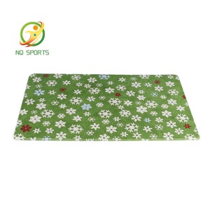 <span class=keywords><strong>Tapis</strong></span> de sol de cuisine anti-fatigue imperméable personnalisable OEM NQ SPORTS, <span class=keywords><strong>tapis</strong></span> de <span class=keywords><strong>bureau</strong></span> anti-fatigue imperméable - Product Image 2