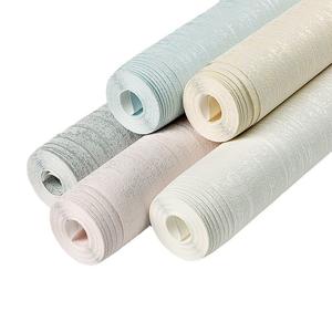 <span class=keywords><strong>Papel</strong></span> Tapiz No Tejido para Hogar/Comercial: Múltiples Diseños para Satisfacer sus Necesidades - Product Image 2