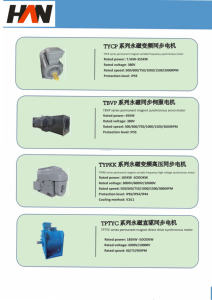Z4 시리즈 <span class=keywords><strong>DC</strong></span> 모터 3kw 11kw 15kw 18.5kw 22kw 100kw 130kw 160kw 200kw 380V 660V IE2 IE3 IE4 3 3 상 모터 - Product Image 6