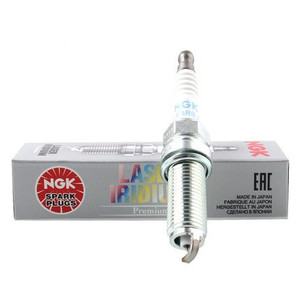 NGK เทียนจุดระเบิดอัตโนมัติ95029 DILKAR8J9G สำหรับ Roewe 2016-2019, <span class=keywords><strong>MG</strong></span> 2014-2019 12290-6A0-A01 OEM, 24101393,10162965 - Product Image 2