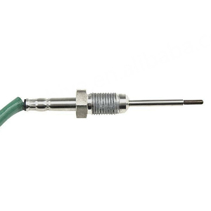 OE # Sensor de Temperatura 1676453 para Ford - Product Image 5