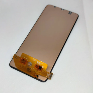Teléfono móvil Lcd para Samsung Galaxy A70 Pantalla Incell Pantalla táctil 2/A705U/A705W Pantalla digitalizador Pantalla Tactil Piezas - Product Image 5
