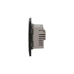 100M Wifi4 Access Point 300M Single-frequency 2.4G 100M Wireless Panel AP 300M Routers Factory Sales MAP300E <strong>Wifi</strong> Router - Product Image 3