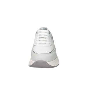 Zapatillas Janet & Janet Donna Blancas 37, Zapatos Chunky - Product Image 3