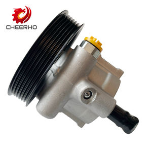 Bomba de Dirección Hidráulica Cheerho para Renault Logan (08-) 1.4i/1.6i 7700431286 8200888500 491100522R 8200888505 - Product Image 3